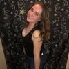 becky82101